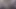 Bu şey güzel amcığıma büyük salatalık koyarken beni de şaşırttı.adaylık xxx porno videoları