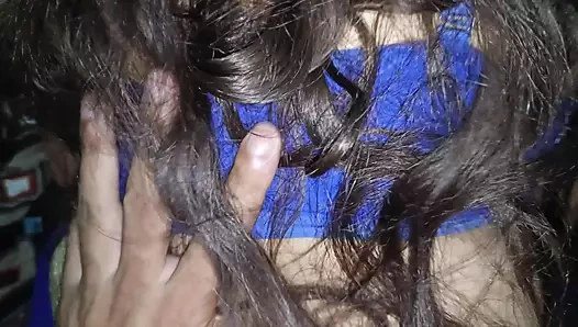 Indian Porn