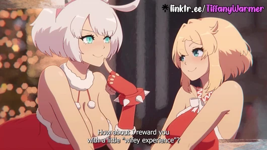 Suçlu zevki xrd noel özel