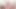 Baştan çıkarıcı üvey anneler götlerini siktiriyor - orta yaşlı seksi kadın anal derleme
