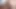 Wankz- busty sarışın sadie sable erkeğinin abanoz sc'yi boğuyor
