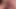Yaşlı ve genç seksi sarışın minyon kıllı amcık yalıyor