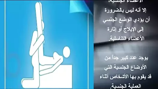 En iyi yollar cinsel ilişki ayları