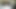 Büyük popo milf sheena ryder creampied tarafından sam shock