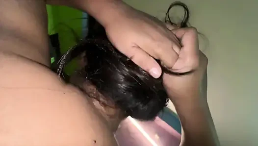 Arap 200 cm uzun boylu tombul kız - büyük sarkık göğüsler ve büyük götlü güzel Müslüman çıplak bakire sikişmek istiyor