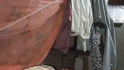 Hintli seks