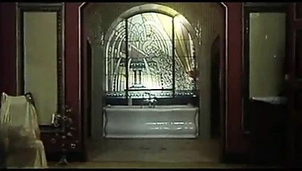 Ortak Fransız apartmanı