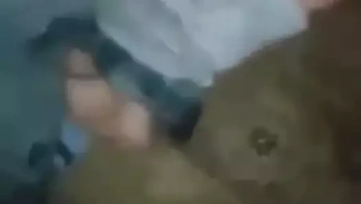 Ev yapımı suudi kardeş xxx suudi kardeş içinde riyadh