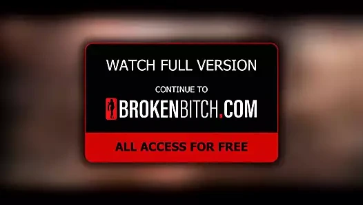 Çek bebek seviyor ilk göt sikme ve cumshot