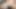 Siyah çoraplı seksi öğretmen seni baştan çıkarıyor