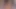 Badoinkvr düzgün vücutlu bebek hailey gül kahrolası ile trespassing komşu vr porno