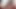 Büyük memeli dövmeli latin travesti solonun tadını çıkarıyor