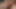 Ateşli evli kadın gecelerini büyük bir yarakla aldattığını göstermene sürpriz yapıyor! Küçük penis aşağılaması düz bekaret
