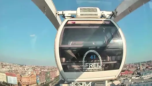 Alman nymphos narty masalları - bölüm 04