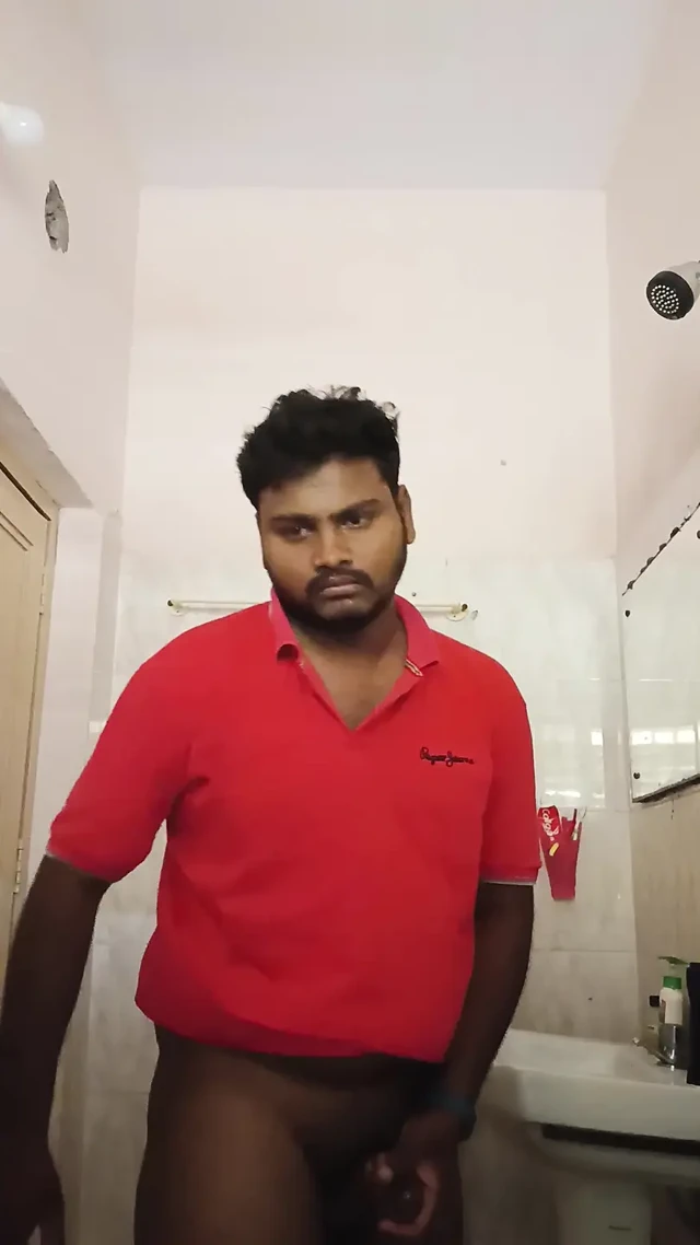 Faphouse karthikmythri kalın büyük yarak