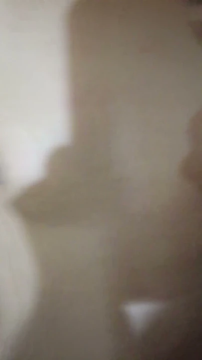 Aaj kitchen mein rani ko pela | Clip 1