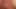 241 seksi kaltak ile büyük göğüsler becerdin eyersiz tarafından büyük horoz ile son cumshot içinde ağız