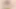 Wife is riding my big dick and enjoying sex. Indian Village Couple Sex Videos Hindi Sex