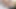 Morjenab_New Hintli bangla evli kadın baldız, kayınbiraderi, üçlü seks videosu, prt 1
