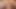 Lunia mükemmel vücut 3d hentai - kaşıklama seks, bakış açısı bacaklar-up misyoner, sansürsüz animasyonda domalarak sıkışmış dölleme