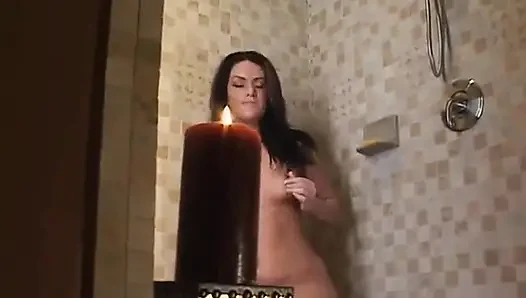 Evli kadınlar evde yalnız evli kadın