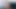 I take some very hot photos for my boyfriend but a friend surprises me and ends up putting his cock in me - Porn in English