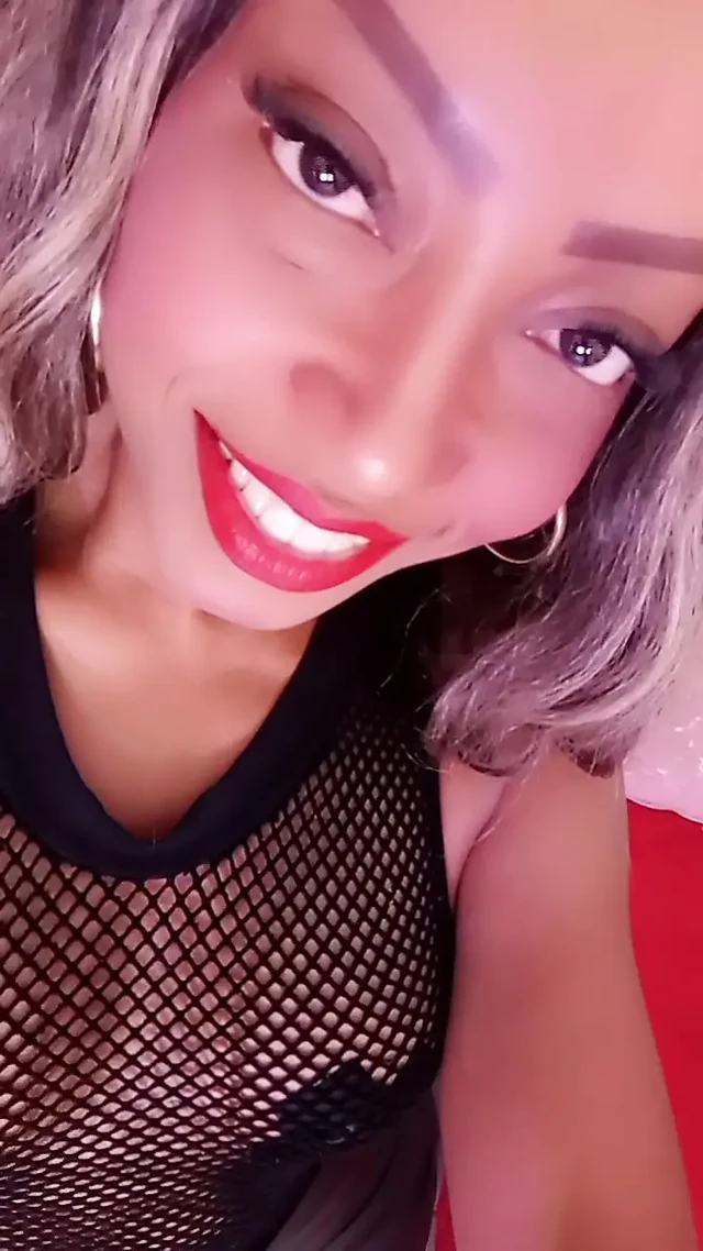 Что делать, если мы развлекаемся?