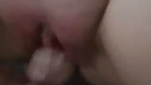 prezervatifsiz sikişmek