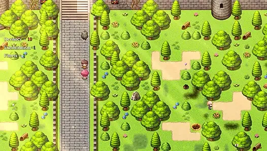 Lisa: üniversite gezisi ep.18