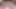 Naylon çorap ve orta yaşlı seksi kadın pawg mastürbasyonu yapıyor