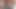 Öpüşme hd mükemmel genç kız ile genç busty sarışın öpüşme
