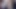 Assipaar filmt sich beim Ficken