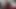 Baskın orta yaşlı seksi kadın büyük takma yarakla gimp'in götünü genişletiyor