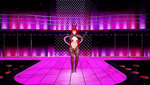 Ateşli büyük lezzetli beyaz göt tatlı yoğun zevk ateşli göt