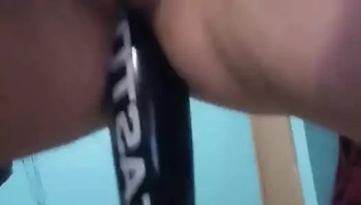 Kıçımı kennedy p2 için eğitmek