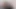 Sürtük Fransız kızlar bisiklette büyük dildo paylaşıyor