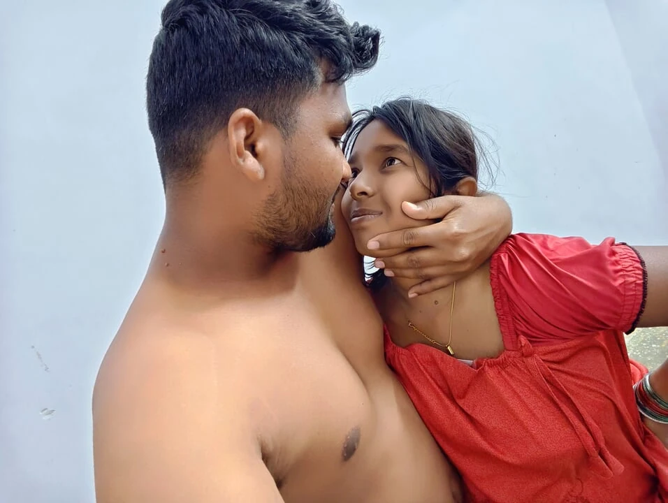 Must See: Beautiful Hot Pregnant Wife And Hot Husband Midnight Sex Desi Bhabhi Beautiful Hot Girl Sex Beautiful Boobs Moving (Full Video) - California Special