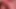 Ateşli travesti sürtük 116