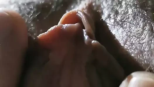 Biraz temizlik yapıyorum, iphone 15 yok. 2 bölüm olmadan önce size bu düzenlenmiş videoyu bırakıyorum...