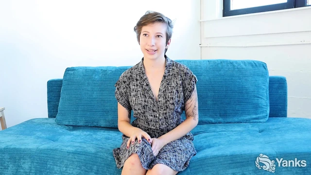 Güzel calliope'un en iyi orgazmları