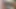 Yeni yıl kutlaması için grup seks partisi