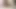 Giantess fetiş videosu 4 çıplak değil