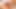 Ham dölleme gyaru cosplayer doruğa çıktıktan sonra vahşi ahegao maruz kalıyor