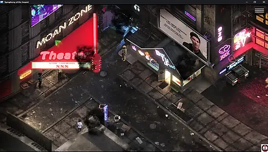 Yılan senfonisi - (pt 62) - nlt media