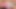 Transfixed - oopsie! büyük titty sarışın kenzie anne saunada khloe kay ve emma gül cum yardımcı olur!
