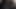Beni tele unfail99 yeni videoya ekle