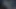 Karısının solo videosu