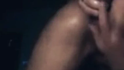 top ve yapay penis içinde ona göt