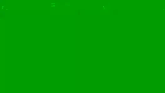 Hastalarımın külotunu ıslatmayı seviyorum