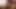 Siyah erkek arkadaşı her gün şişman amcığını sikiyor